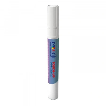 Ral Effect 230 3 Marker S Kraskoj Kupit V Magazine Krasok Kolor1