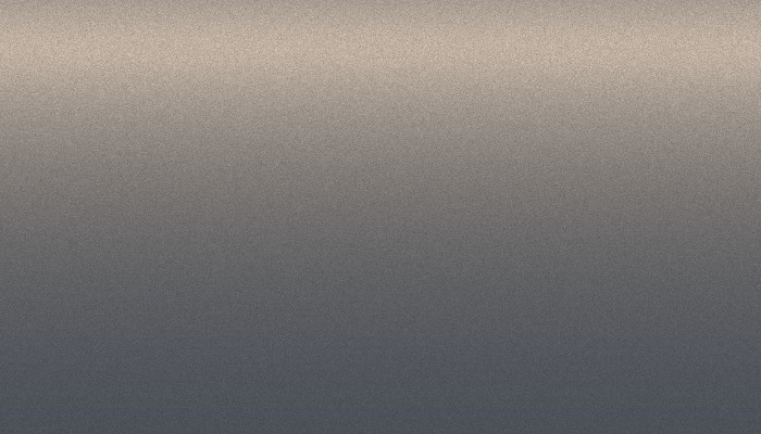 Краска для сколов во флаконе с кисточкой KIA, цвет V2 - DOVE GREY (1)