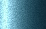 Аэрозольная краска MERCEDES, цвет BU0143 - AQUAMARINBLAU