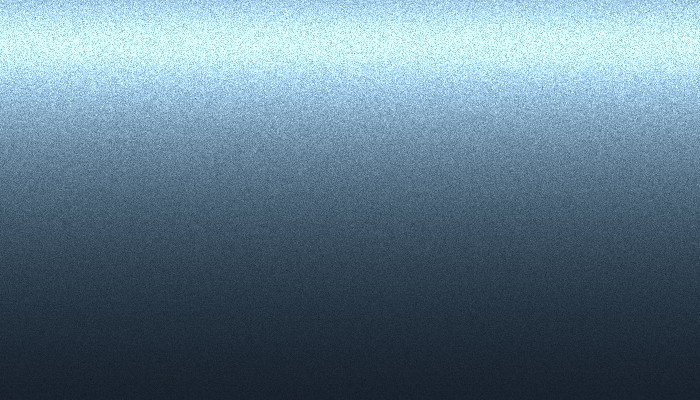 Автомобильная краска VOLKSWAGEN, цвет LXVO - GLACIAL BLUE