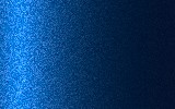 Маркер с краской HONDA MOTORCYCLES, цвет PB-386P - PEARL PACIFIC BLUE