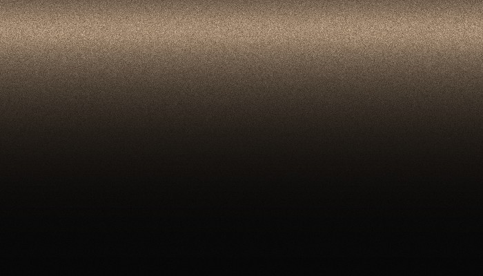 Автомобильная краска MITSUBISHI цвет KBE - TIGER EYE BROWN