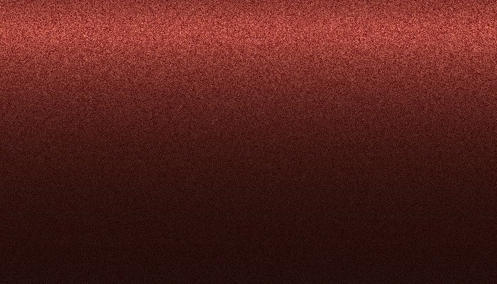 Автомобильная краска VOLKSWAGEN, цвет LP3U - MALBEC RED