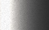 Автомобильная краска RENAULT, цвет BU0734 - GRIS INOX PAILLETE