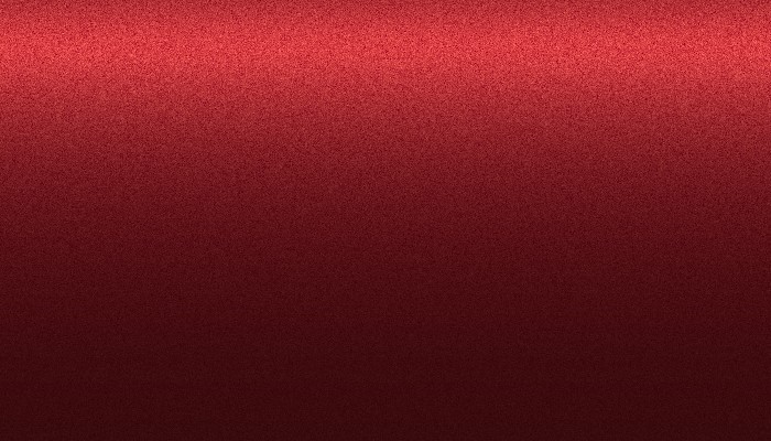 Аэрозольная краска MAZDA, цвет 1/1T/1V/1W/1X - PEPPER RED