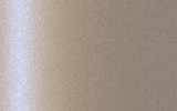 Автомобильная краска PORSCHE, цвет M8Q - COFFEE BEIGE