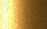 Маркер с краской HONDA MOTORCYCLES, цвет Y-213M - EXTREAVAGANT GOLD
