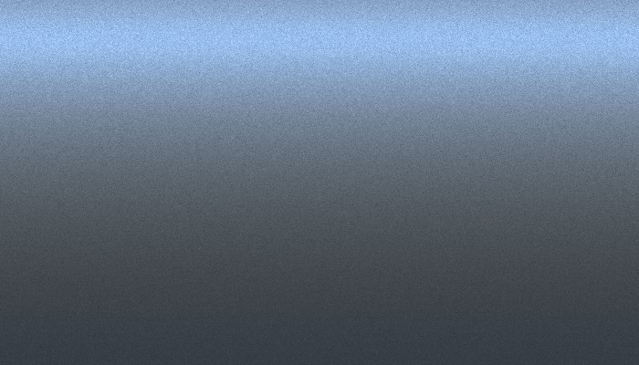 Автомобильная краска MITSUBISHI, цвет T51 - MONTEREY BLUE