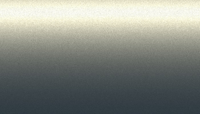 Ремкомплект для ремонта глубоких сколов и царапин FORD, цвет TD - GREENISH HILL GRAY