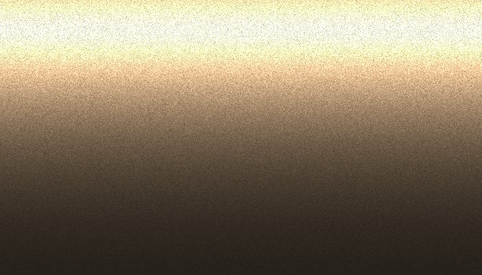 Ремкомплект для ремонта глубоких сколов и царапин BMW, цвет C05 - GOLD