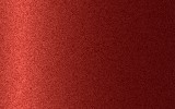 Аэрозольная краска SKODA, цвет LF3L - CERVENA RIO/RIO ROT