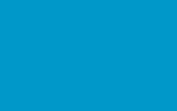 Краска для сколов во флаконе с кисточкой SUZUKI MOTORCYCLES, цвет SUZ/531 - LIGHT BLUE