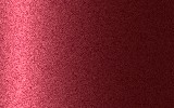 Краска для сколов во флаконе с кисточкой FORD, цвет 2680CM - PAPRIKA RED