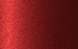 Краска для сколов во флаконе с кисточкой FORD, цвет ESWCWWA - PAPRIKA RED