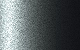 Аэрозольная краска SKODA, цвет LF7Y - SEDA METAL/METAL GRAU
