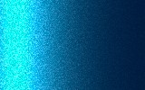 Ремкомплект для ремонта глубоких сколов и царапин BMW, цвет 33 - BLAU