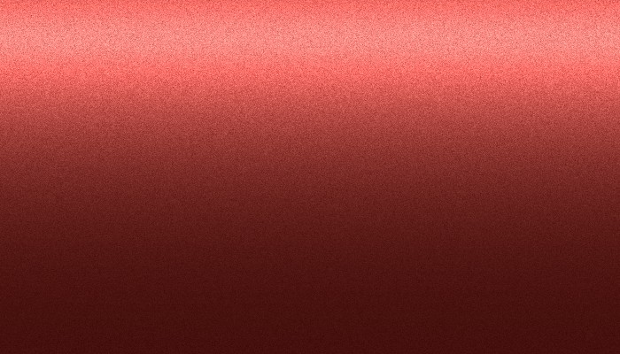 Автомобильная краска MITSUBISHI, цвет HT - BRIGHT RED