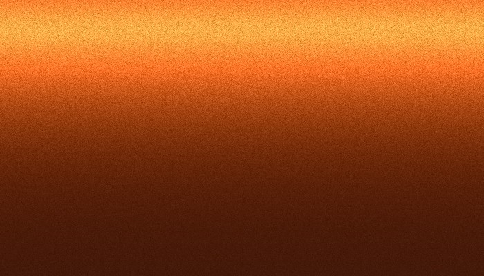 Ремкомплект для ремонта глубоких сколов и царапин FORD, цвет MA107 - BORNEO ORANGE