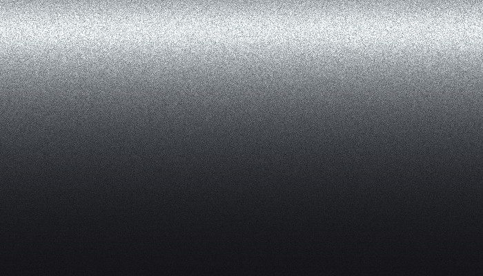Маркер с краской BMW, цвет WP6X - FROZEN ARCTIC GREY