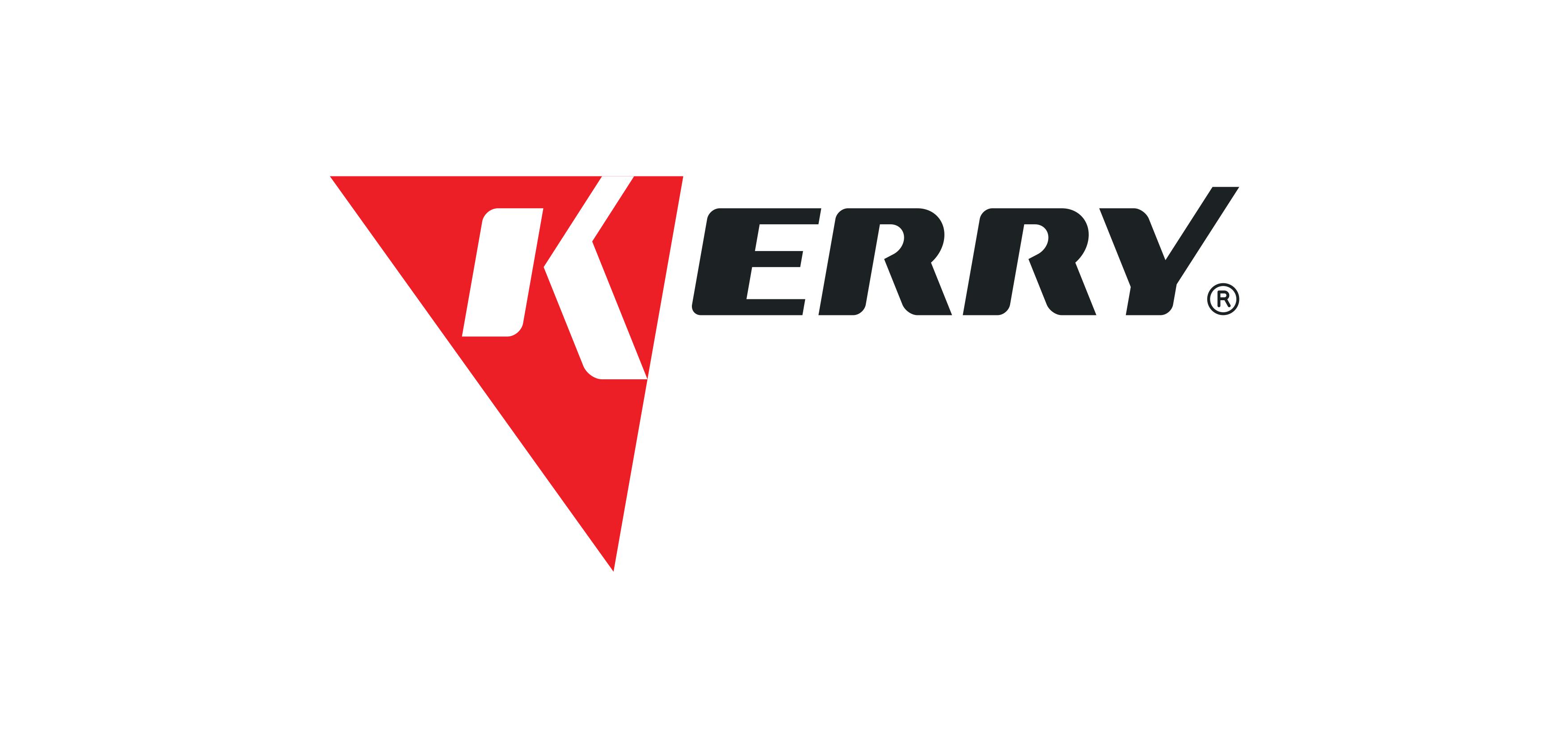 Kerry