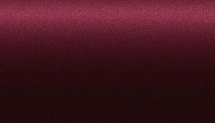 Ремкомплект для ремонта глубоких сколов и царапин CHEVROLET, цвет GOY - MOULIN ROUGE RED