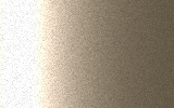 Краска для сколов во флаконе с кисточкой CITROEN, цвет AC085 - BEIGE