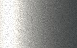 Краска для сколов во флаконе с кисточкой FORD, цвет BU0620 - SILBER