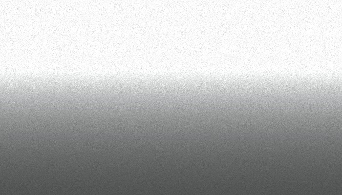 Автомобильная краска VOLKSWAGEN, цвет L8Z8 - BRILLANTSILBER