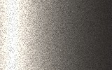 Маркер с краской HONDA MOTORCYCLES, цвет NH-B88M - MAT RUTHENIUM SILVER