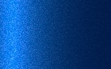 Маркер с краской HONDA MOTORCYCLES, цвет PB-407P - PEARL NIGHTFALL BLUE