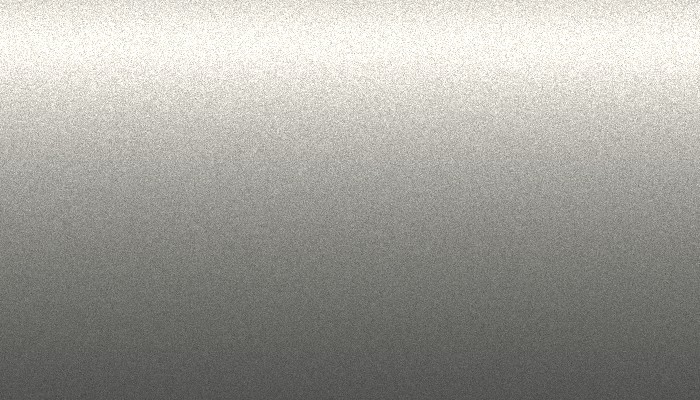 Ремкомплект для ремонта глубоких сколов и царапин FORD, цвет UAPCWHA - ELECTRIC SILVER