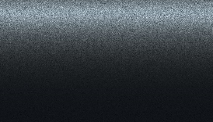 Ремкомплект для ремонта глубоких сколов и царапин FORD, цвет WL - MIDNIGHT OPAL