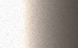 Краска для сколов во флаконе с кисточкой SUZUKI MOTORCYCLES, цвет Y4H - ECRU SILBER
