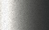 Аэрозольная краска OPEL, цвет ZDL - GRAPHITE GRAU/GREY