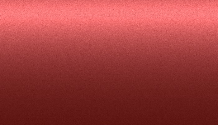 Автомобильная краска MITSUBISHI, цвет R01 - RIVIERA RED