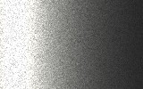 Аэрозольная краска OPEL, цвет 878 - KAISER SILVER/STAHLSILBER