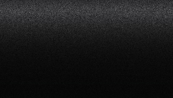 Автомобильная краска VOLKSWAGEN, цвет LJ9Z - TARAMIT BLACK