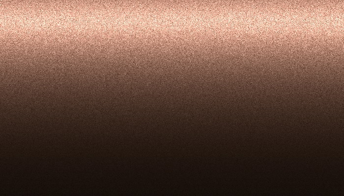 Автомобильная краска HYUNDAI цвет A4 - AUTUMN BROWN/PHOENIX SILVER