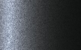 Аэрозольная краска MAZDA, цвет ZLY - LUNAR GRAY