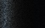 Аэрозольная краска OPEL, цвет G70 - DIAMOND BLACK