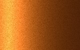 Аэрозольная краска OPEL, цвет 85 - SUNBURST ORANGE