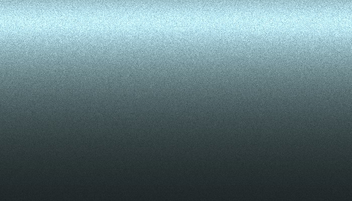 Автомобильная краска MITSUBISHI, цвет T45 - SLATE BLUE