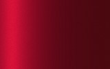 Краска для сколов во флаконе с кисточкой SUZUKI MOTORCYCLES, цвет SUZ/313 - RED