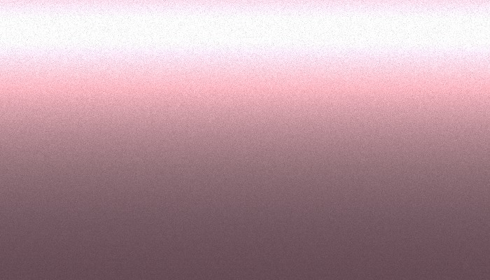 Автомобильная краска VOLKSWAGEN, цвет 584 - BAROQUE PINK