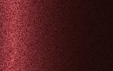 Аэрозольная краска OPEL, цвет 72L - BACCARA RED/ROT