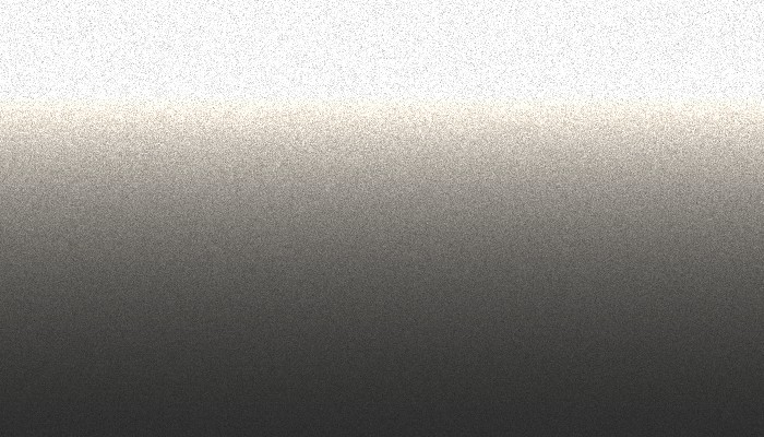 Ремкомплект для ремонта глубоких сколов и царапин CHEVROLET, цвет D763 - LIGHT SILVER