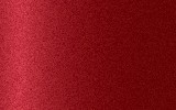 Маркер с краской HYUNDAI, цвет PR2 - SCARLET RED