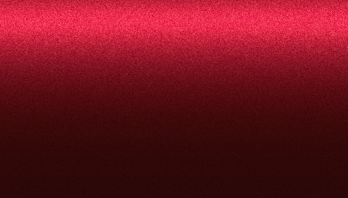 Автомобильная краска MITSUBISHI, цвет P06 - DEEP RED