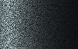 Аэрозольная краска RENAULT TRUCKS, цвет - NEXT BLACK