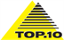 TOP10